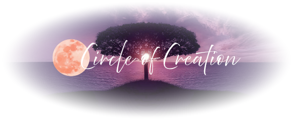 Circle of Creation