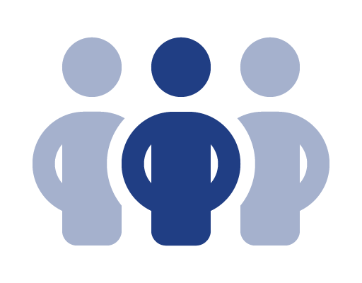 Click for more information