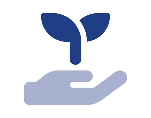 Click for more information