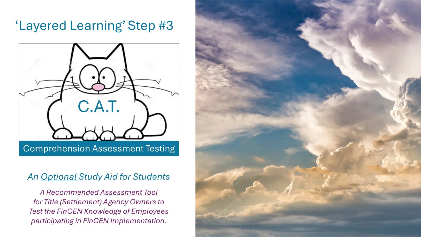 Click for more information